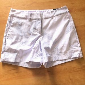 NIKE DRI / STANDARD FIT GOLF SHORTS 2